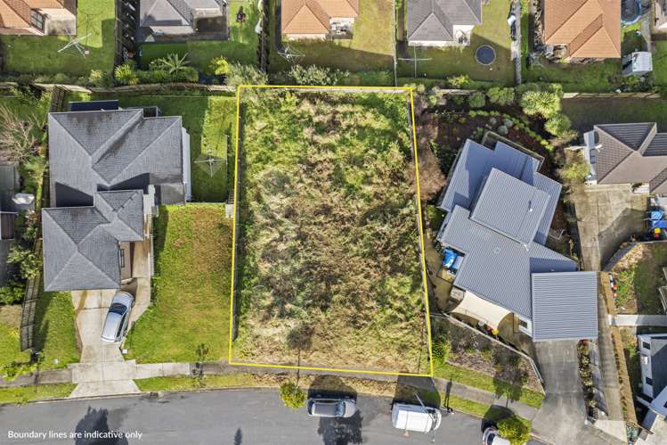 59 Kirikiri Drive Papakura_4