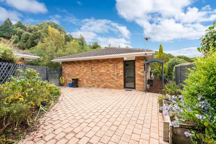 219a Helensburgh Road Wakari_16