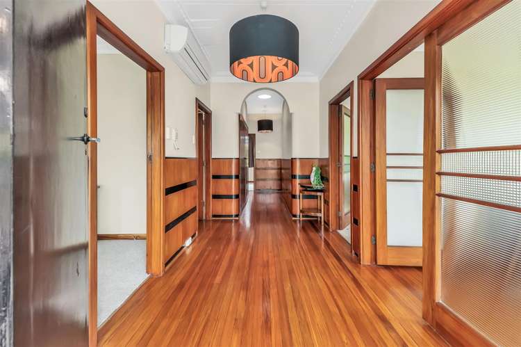 8 Philpotts Road Mairehau_5