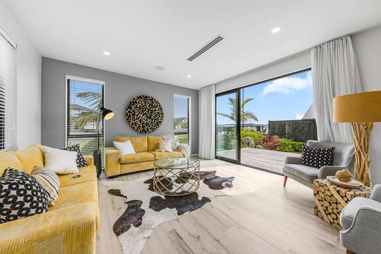 53 Maurice Kelly Road Wainui_5