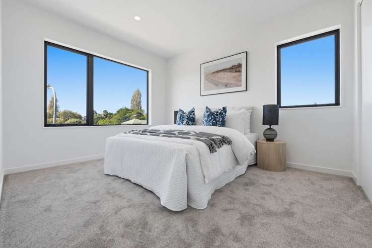 Lot 1/51 Andrew Road Howick_16