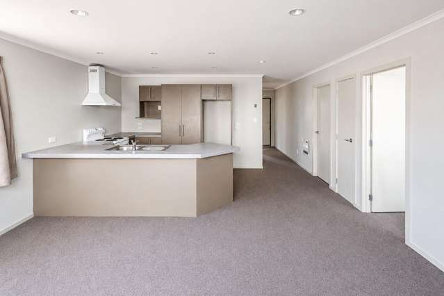 3D Beatty Street 1107_3