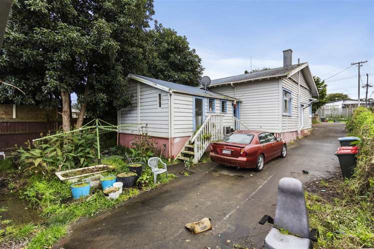 41 Mount Smart Road Onehunga_20