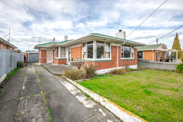 32 Barnes Street Glenwood_11