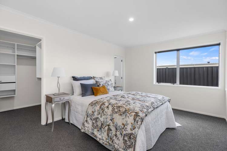 14 Rehua Way Papamoa_7