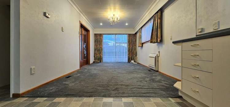 255 Yarrow Street Richmond_8