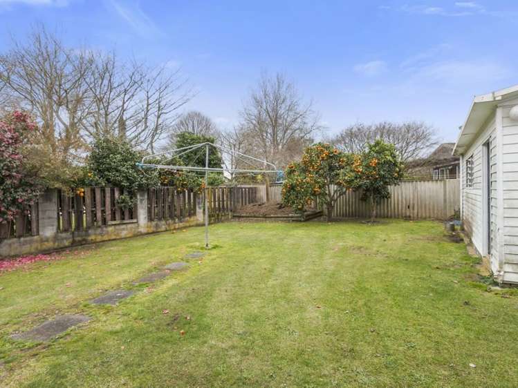 92 Rawhiti Avenue Matamata_12