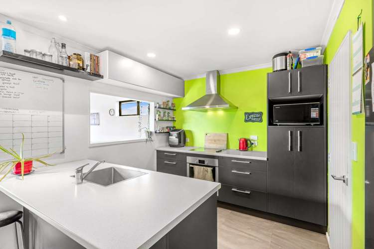 64 Mcgregors Road Bromley_12