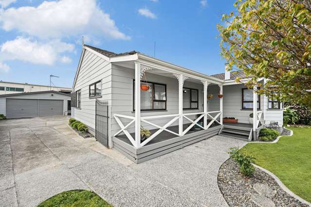 20 Jasmine Avenue Dinsdale_3