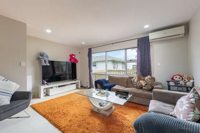 11/218 Captain Springs Road Onehunga_2