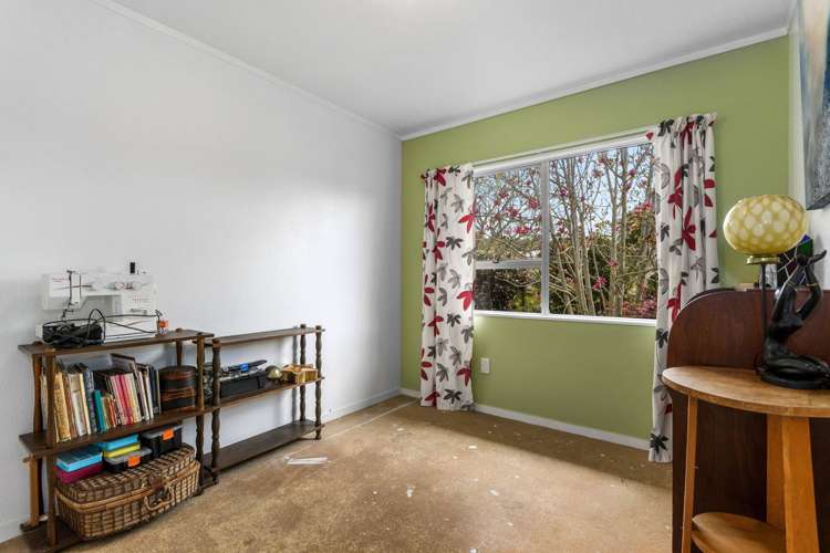 17 Fairburn Street Raumanga_5
