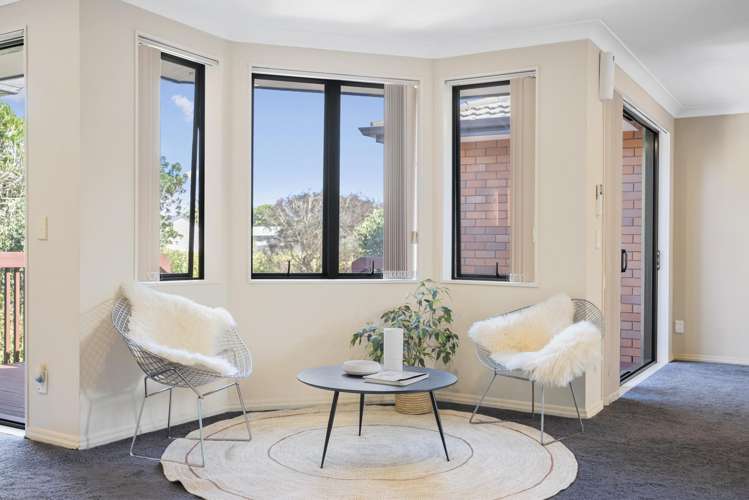 10b Cradock Street Avondale_16