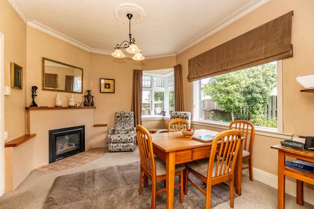 254 Otipua Road Highfield_1