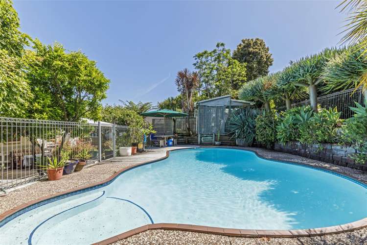 59 Merriefield Avenue Forrest Hill_6