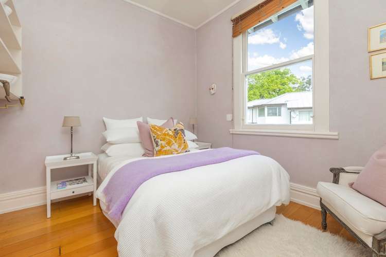 16a Arney Road Remuera_21