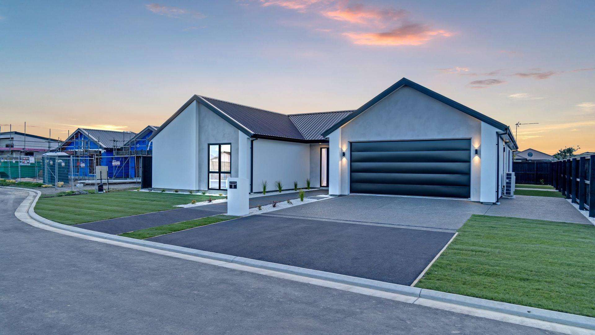 8 Hawk Cl Rolleston_0