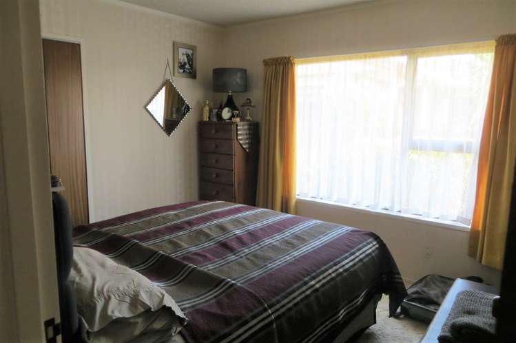 11 Mount Avenue Te Aroha_18