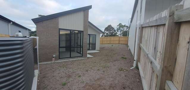 33 Red Hills Road Massey_2