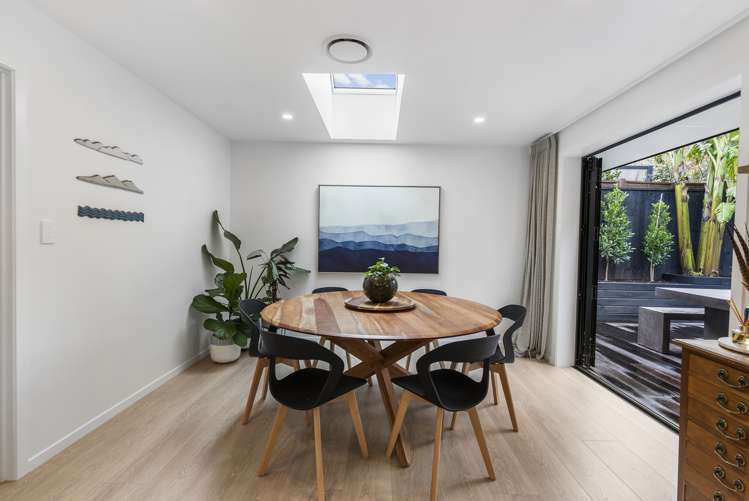 2/31 Torrance Street Epsom_6