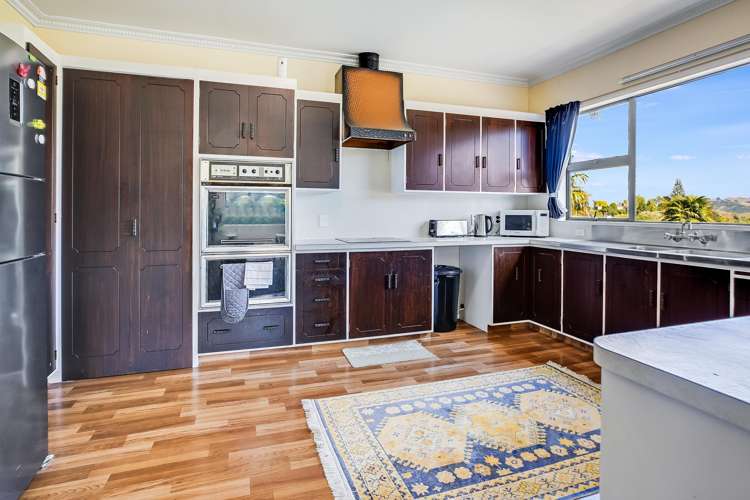 35 Gradara Avenue Otorohanga_16