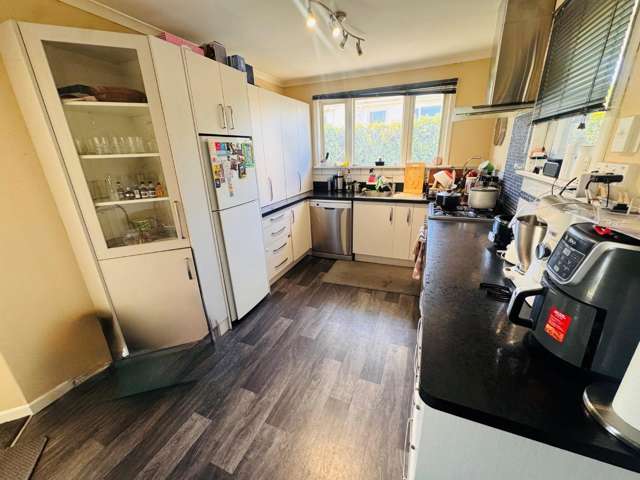273 Chelmsford Street Waverley_4