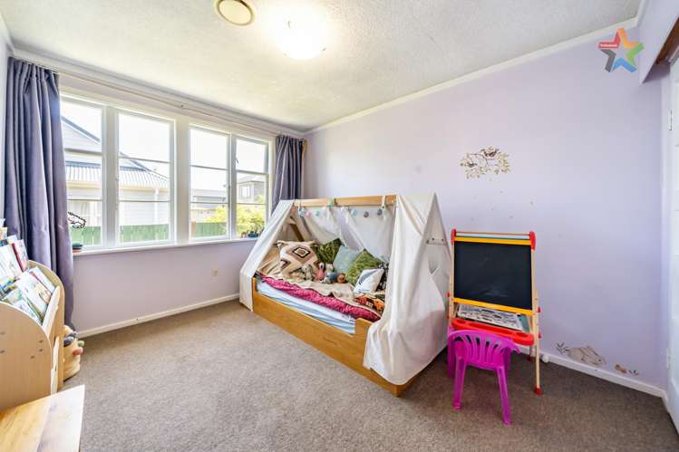 1 Cleland Crescent Naenae_10