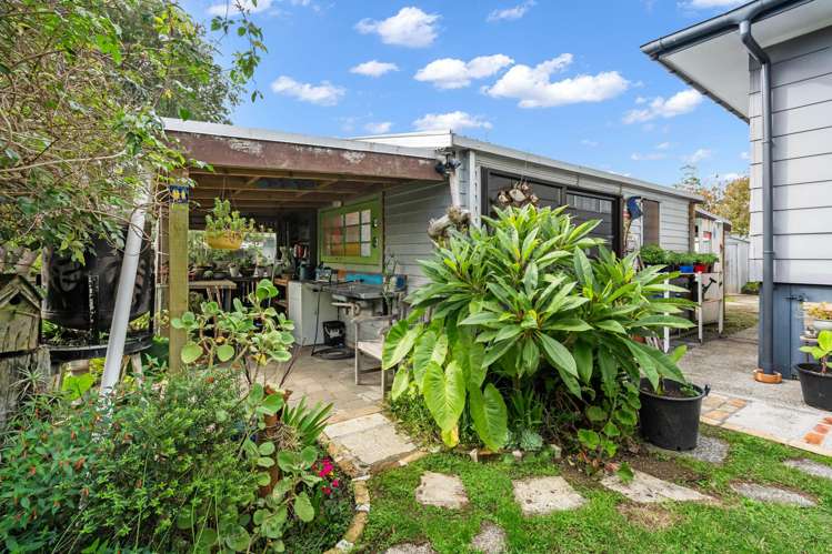 60 Tapper Crescent Tikipunga_16