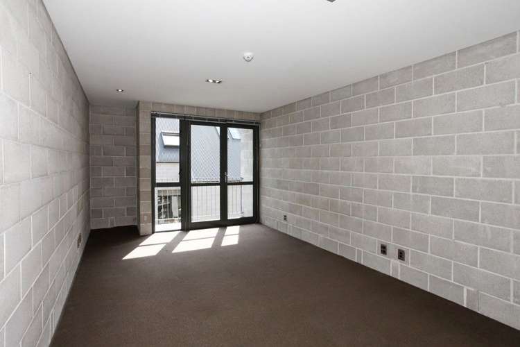 62/868 Colombo Street Christchurch Central_8