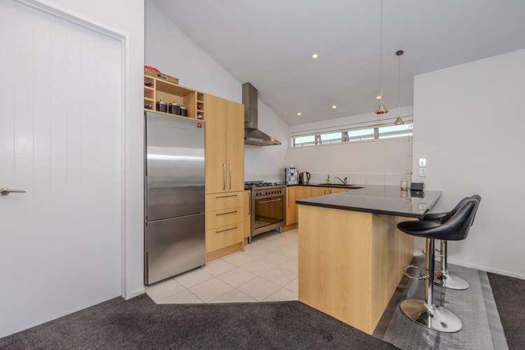 9/146 Anderson Road Wanaka_15