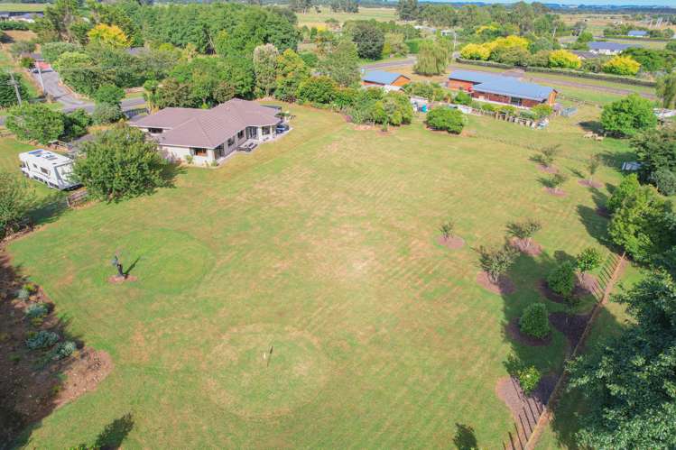 377 Tararua Road Levin_24