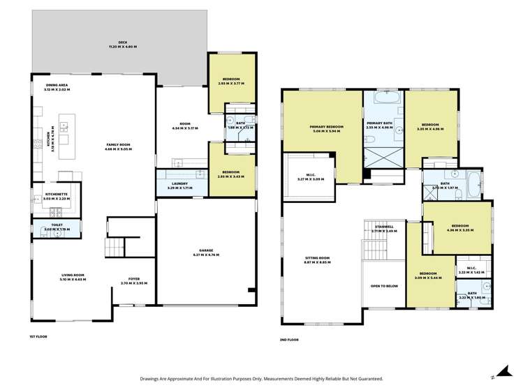 4 Hutukawa Drive Beachlands_46
