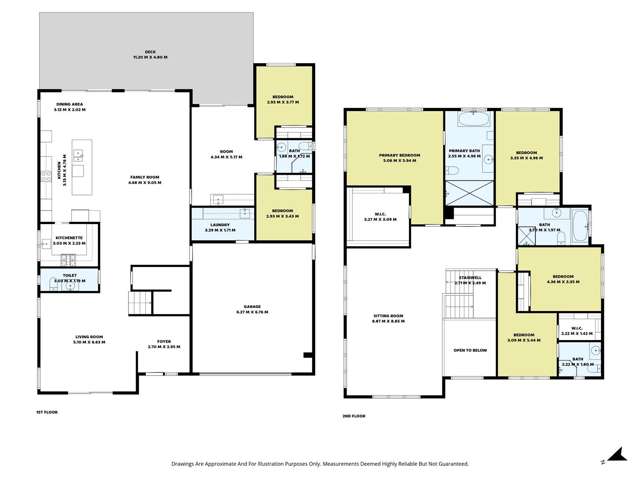 4 Hutukawa Drive Beachlands_1