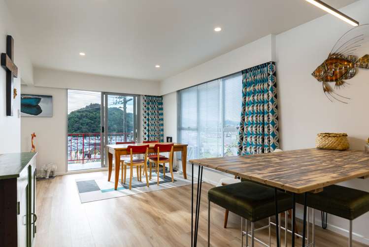 9 Russell Street Picton_12