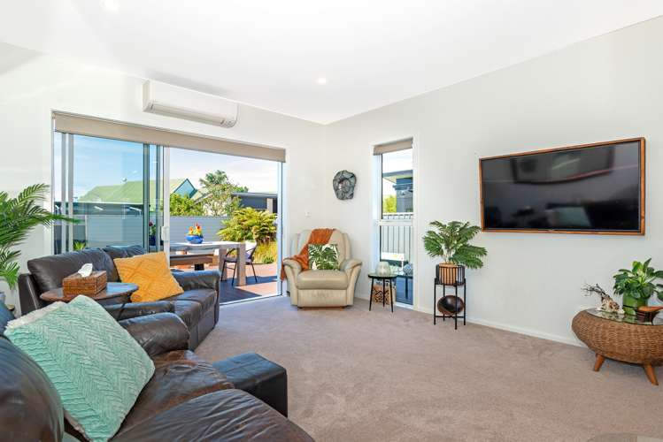 20 Disraeli Street Gisborne_6