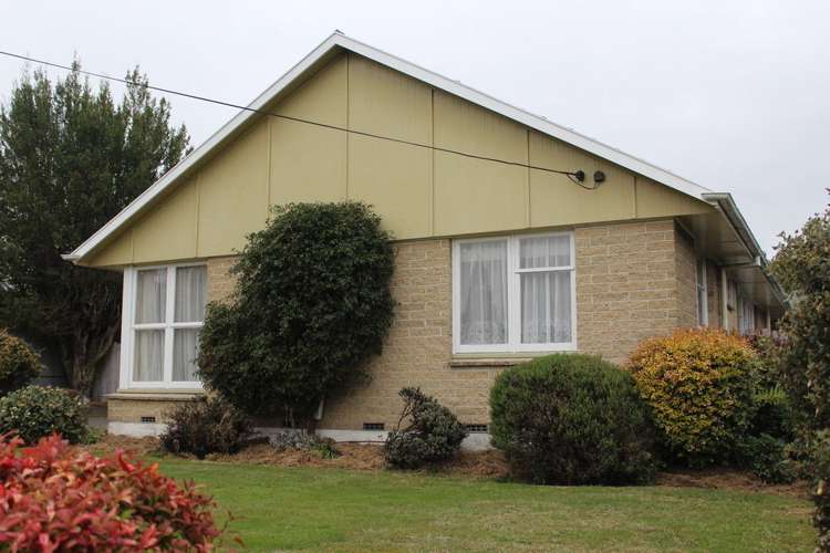 65 Davis Crescent Netherby_14