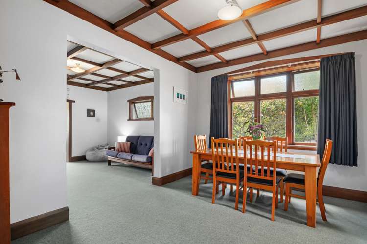 106 Whitby Road Wakefield_2