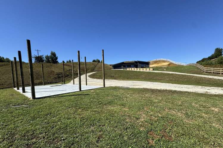 1 Bromley Road Otorohanga_27