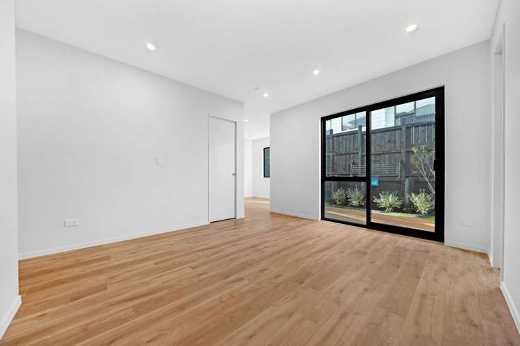 Lot 2/10 Sandgate Avenue Botany Downs_3