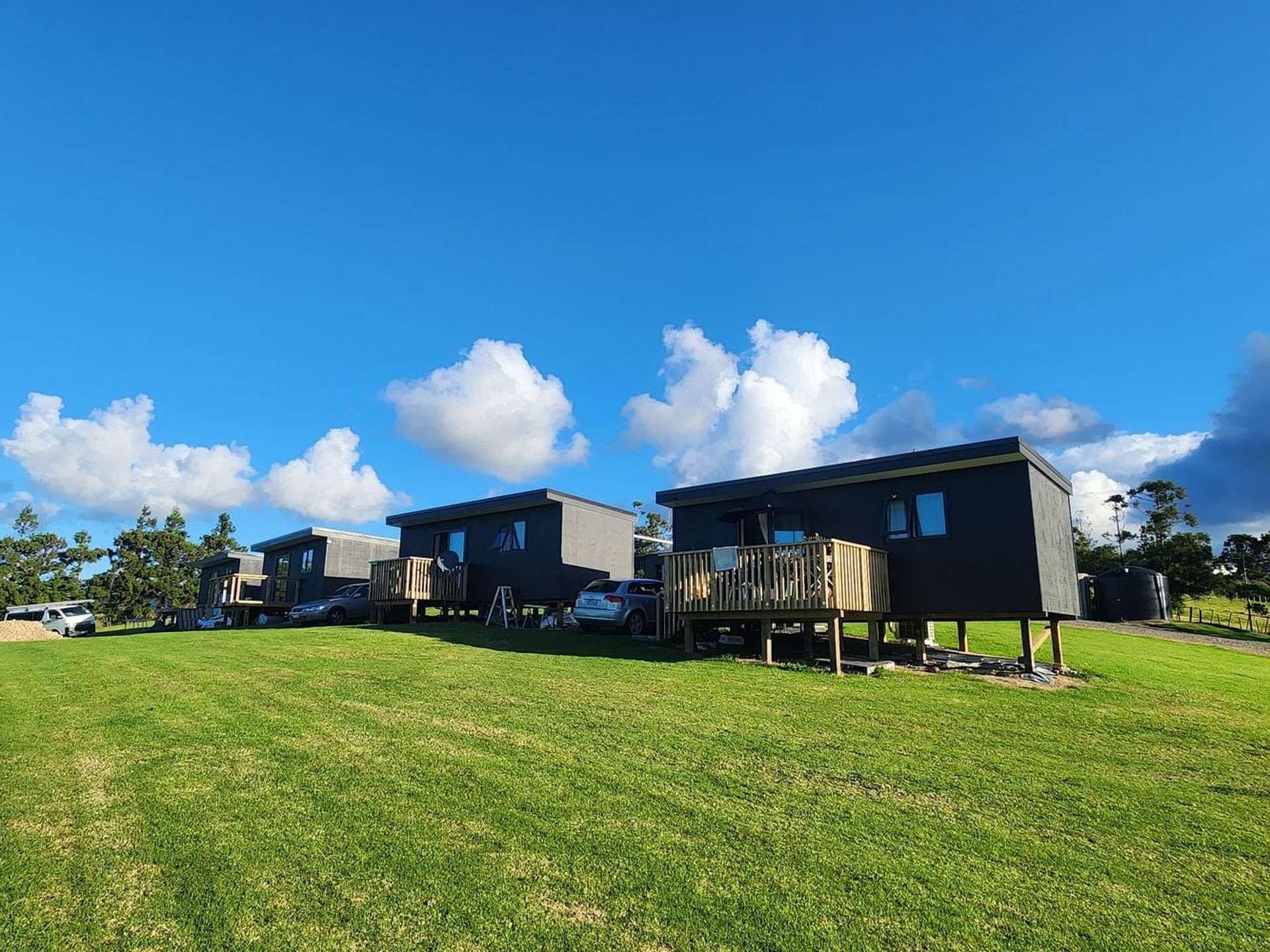 460 South Road Waipu_0