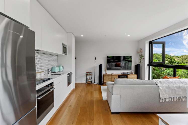 204/243 Kepa Road Mission Bay_18