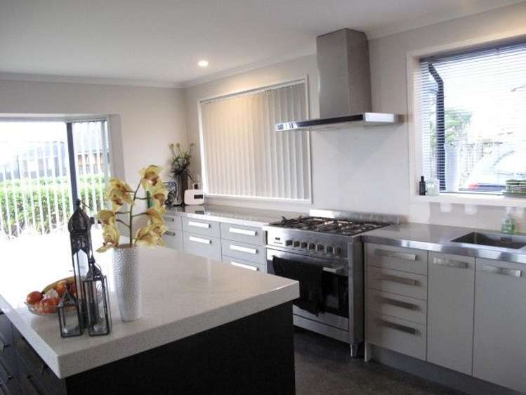 33 Arnott Heights Greymouth_6