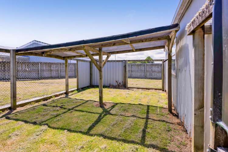 22 London Street Eltham_16