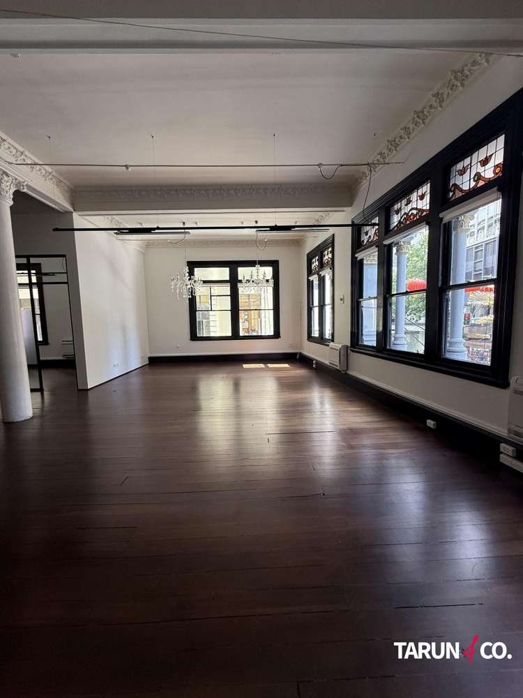 Suite 1.01/182-184 Queen Street Auckland City_2