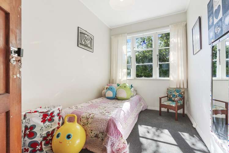 4 Humphries Street Greytown_11