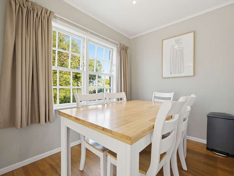 3 Joanna Place Deanwell_13