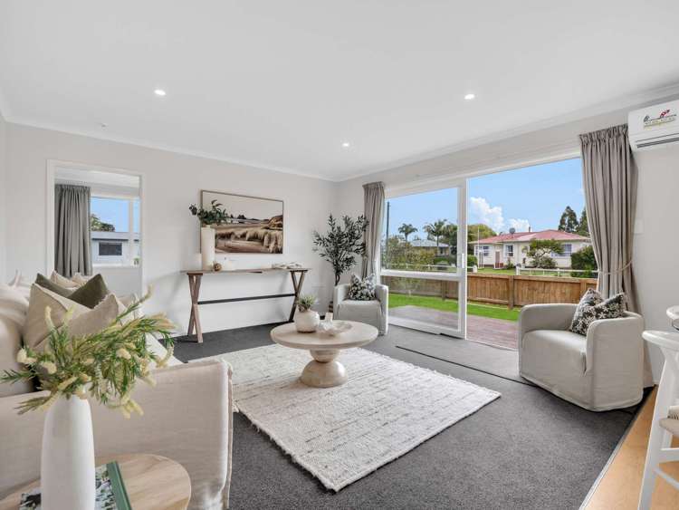 10 Peter Snell Street Whakatane_14