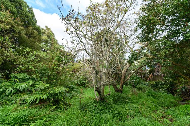 26 Gilfillan Street Blockhouse Bay_17