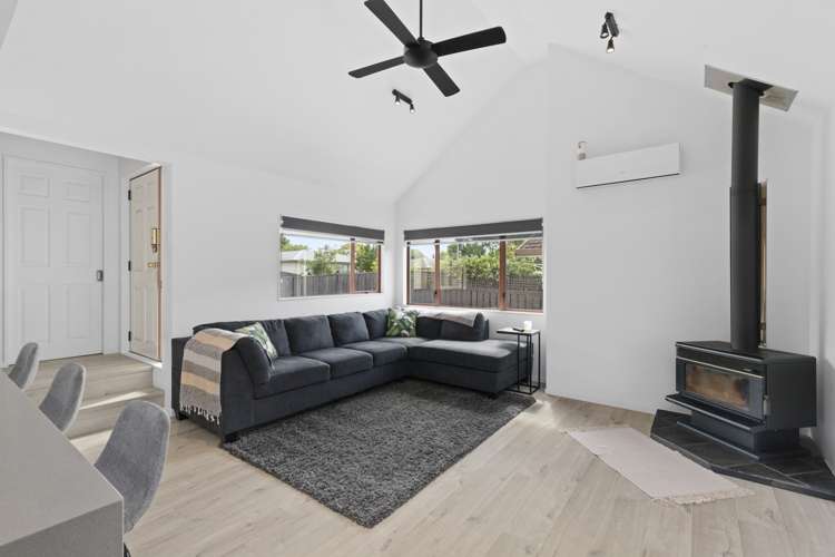 292 Queen Street Pukekohe_6