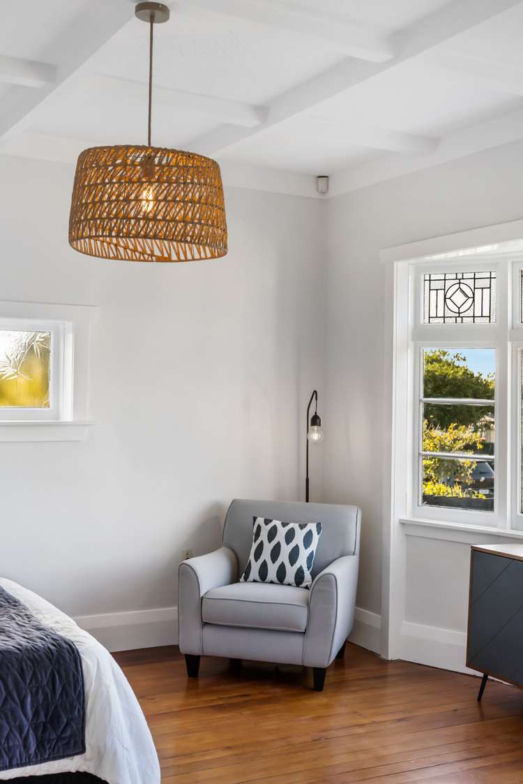 30 Taumata Road Sandringham_10