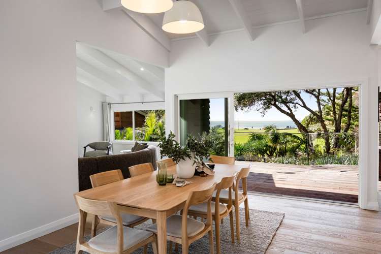 47 Masterton Road Rothesay Bay_12